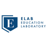 Elab Education Laboratory spółka z ograniczoną odpowiedzialnością spółka komandytowa Poland Jobs Expertini